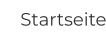 Startseite