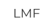 LMF