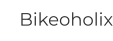 Bikeoholix