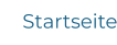 Startseite