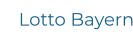 Lotto Bayern