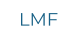 LMF