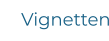 Vignetten