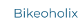 Bikeoholix