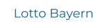 Lotto Bayern