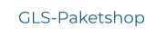 GLS-Paketshop