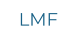 LMF