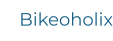 Bikeoholix